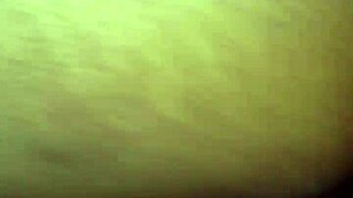 Bangladeshi Wife Feels Intense Orgasm From Big-Ass Pussy Fucking