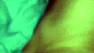 I argue with my husband, chat with neighbor's wife, and get fucked.