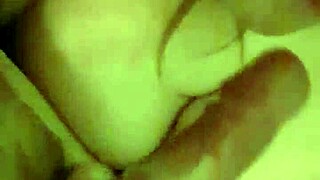 great head from bbw amateur