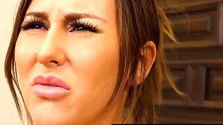 familybangs com ⭐ prudish guy babysits rebel stepsister paige owens in hardcore group bareback cheating