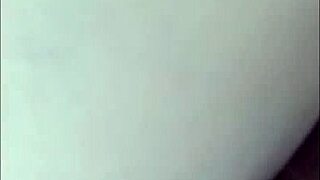 fudendo o anal da esposa puta dizendo que est� doendo tira que eu vou cagar