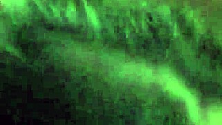 letting stranger touch at glory hole