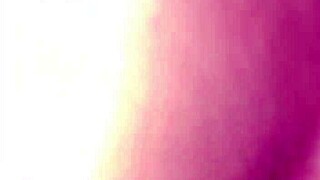 I argue with my husband, chat with neighbor's wife, and get fucked.