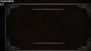 foxyandted in cumshot story be red to see all the videos 😏