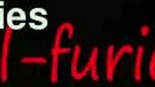 Sexy blonde pornstar applies electro torment to her submissive partner in a BDSM session