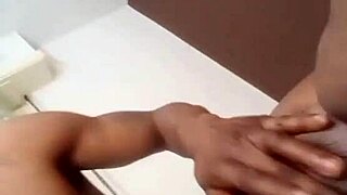 nigarchrist update 1394 petal on june 12 2025 at 201631