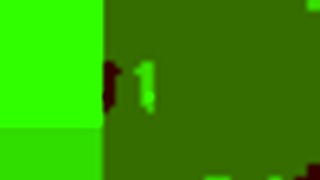 Amateur Couple Having Sex In Bed.