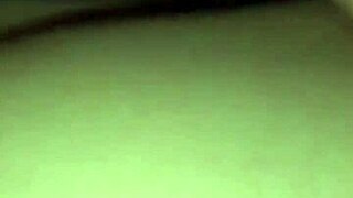 I argue with my husband, chat with neighbor's wife, and get fucked.