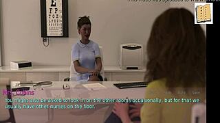 hey, check out this wife and stepmother 53 😏