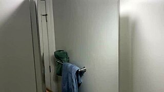 Full Crossdressing Transformation