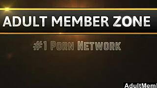 Passionate Blonde Couple's Intimate Backyard Encounter Watched Secretly. Emotions Run High During Their Steamy Fuck.