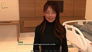 My New Memories 71 Game