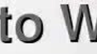 Viviane Lola loves BBC anal fucking.