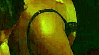 Why Does The Milf Professor Fail Her Hot Booty Call With The Student?