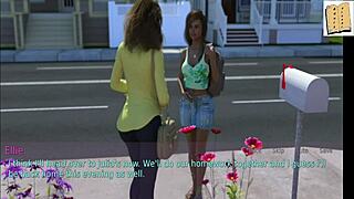 hey, check out this wife and stepmother 53 😏