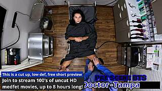 Dr Tampa's Strangers In The Night Way Not Fair Edition By Zombae