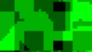 Wife and I enjoy the best view while making love