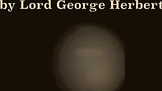 a night in a moorish harem by lord george herbert chapter one