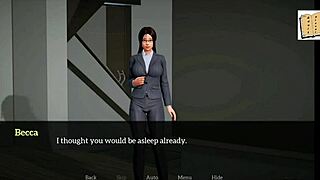 my new family explores homemade adventures in part 14