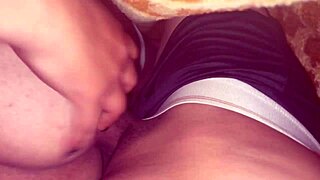 casero empleada sucks cock so good