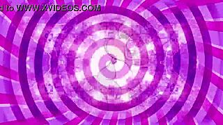 Can You Handle Bbc Sissification On This Dark Road?