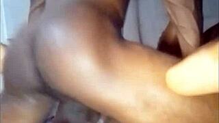 full video good hard fuck for african my little 18+ teen 18+ slut