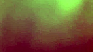 Bbw 69 with nytrydr has me squirting all over 😍