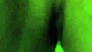 Want to slip in and slide?