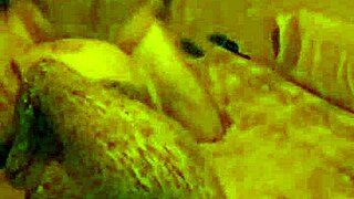 Cogiendo Rico Con Amigo Vergon Soy Tu Zorra Papi Ven Cogeme Rico