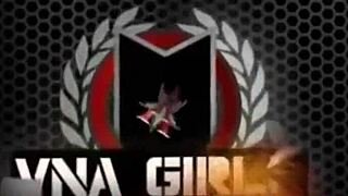 Sensual Maxine X Showcases Her Alluring Presence