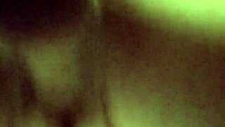 Creampie Fun Times With A Big Ass BBW