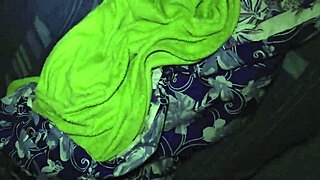 my stepmom in the room 😏