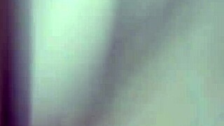 Young Girl Fucking Her Hot Ass