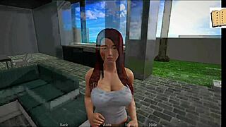 my new family explores homemade adventures in part 14