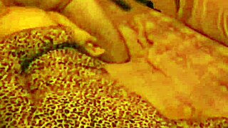 Cogiendo Rico Con Amigo Vergon Soy Tu Zorra Papi Ven Cogeme Rico