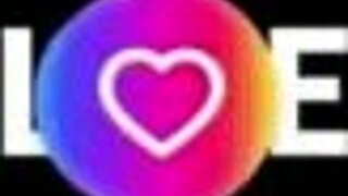 Teaser Sissy Sophia Swallows Cock in Anal Training!