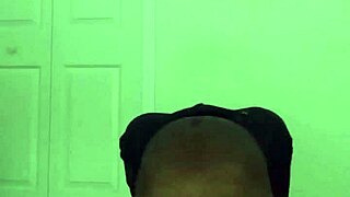 Taking turns stretching like a Scorpio spider and Cancer crab with toy bear