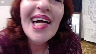 Buzz buzz i got a new vibrator