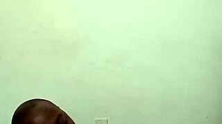 clean shaven waiting for new porn to masturbate for free