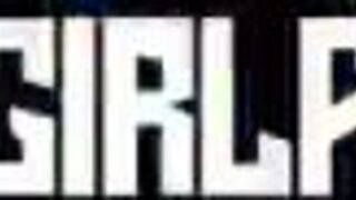 Tattooed goth lacey jayne moans load while fucking hard