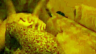 Cogiendo Rico Con Amigo Vergon Soy Tu Zorra Papi Ven Cogeme Rico