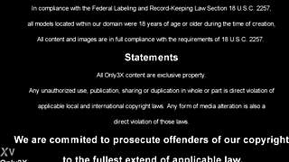 Quickfap 11m Of Lulu Chu By Pure Bj