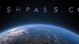 Porn Star August Blows And Fucks.