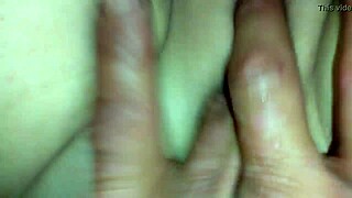 i fucked the bound ass hard and rough