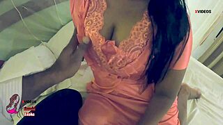 Wife cheats on husband with boss in hotel room full movie on xvideos red 😏