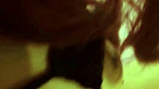 Spanking Bondage And Sex With The Tight Pussy Cindy Luna Petite 18+