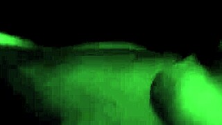 Lilith Lust stars in redheads are sexy 60fps