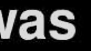 angel ramiraz as a student intern feels so humiliated in this roleplay. emotions running high.