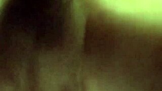 Creampie Fun Times With A Big Ass BBW