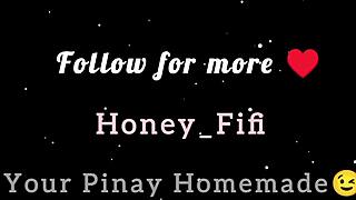 pilipina babe gets wild in dorm blowbang with young cocks 😏